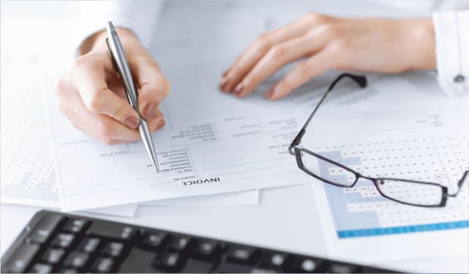 Account Receivables (A/R) Follow-up
