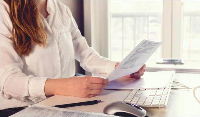 Medical Billing & Coding Services