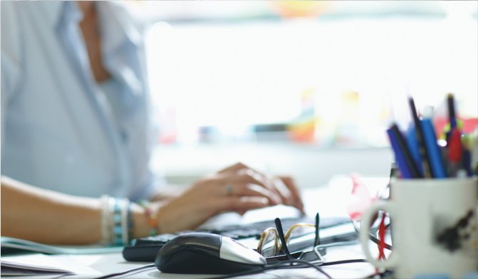 Intelligent EHR & Practice Management